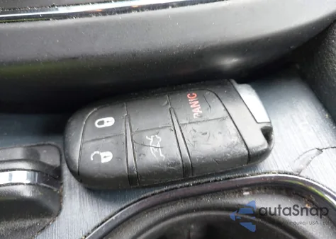 2015 Chrysler 200 S from USA, damaged, VIN 1C3CCCBB5FN629158